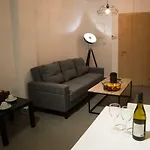 Mcplaces Holiday Apartments