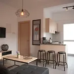 Mcplaces Holiday Apartments