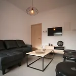 Mcplaces Holiday Apartments
